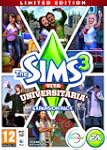 The Sims 3: Vita Universitaria (Unive...