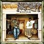 Go 'Head [Explicit]