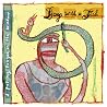 Image of album by Boy with a Fish