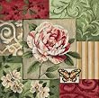 Dimensions Needlepoint, Classic Impressions