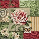 Dimensions Needlepoint, Classic Impressions