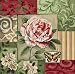 Dimensions Needlecrafts Needlepoint, Classic Impressions