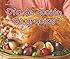 D&iacute;a de acci&oacute;n de gracias (Fiestas) (Spanish Edition)