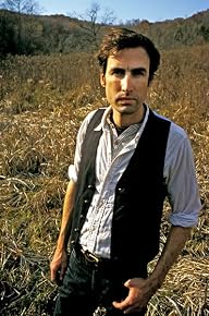 Image de Andrew Bird
