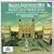 Mozart: Coronation Mass - Exsultate, Jubilate - Vesperae Solennes / Bonney, Wyn Rogers, MacDougall, Gadd; Pinnock