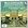 Mozart: Coronation Mass - Exsultate, Jubilate - Vesperae Solennes