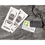 Produkt-Information 