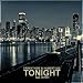 Tonight Tonight Full