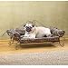 Safari-Print-Pet-Bed_1.jpg
