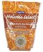Holistic Select Feline Radiant Adult & Kitten Health Chicken Meal Recipe Dry Cat Food