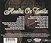 Headz Or Tailz [Explicit]