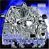 All Purpose