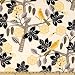 Waverly Fabrics