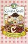 Sweet & Simple Cookbook