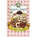 Sweet & Simple Cookbook