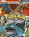 Pokemon Fire Red & Leaf Green (Prima Official Game Guide)