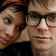 Matt & Kim