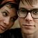 Matt & Kim