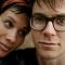 Matt & Kim