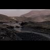 Patrick Watson's "Fireweed" from the album WOODEN ARMS