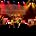 .38 Special - photo credit- Carl Dunn