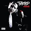 W.I.C.K.E.D