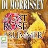 The Last Rose of Summer