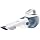 Black & Decker CHV1510 Dustbuster 15.6-Volt Cordless Cyclonic Hand Vacuum