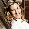 Abbildung von Laura Wilde