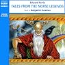 Tales from the Norse Legends