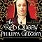 The Red Queen