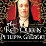 The Red Queen