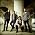 Vignette de 3 Days Grace