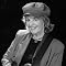 Debbie Davies