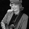 Image of Debbie Davies