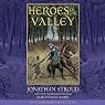 Heroes of the Valley