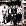 Dirty Pretty Things