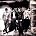 Dirty Pretty Things