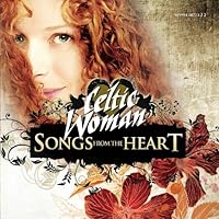 Songs From The Heart