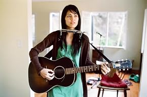 Image de Priscilla Ahn