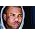 Miniaturansicht von The Game