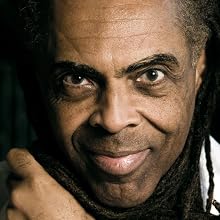 Gilberto Gil