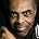 Gilberto Gil