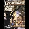 Earthborn: Homecoming: Volume 5