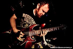 Image de All Shall Perish