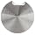 Jancy Pilot Pin, 2" Depth, 7/16"-1/2" Diameter