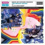 Days of Future Passed
