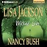 Wicked Lies