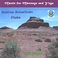 Native American Flute