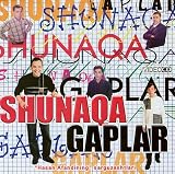 Shunaqa Gaplar - Uzbek Comedy (VCD)